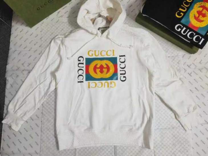 Picture of Gucci Hoodies _SKUGucciXS-LfqtG29213725